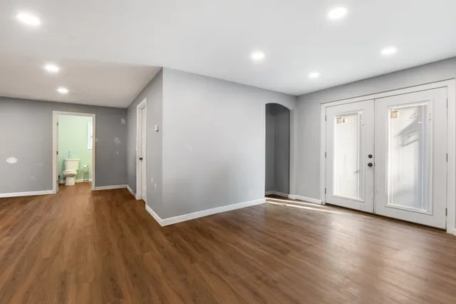 $399,000 | 3603 Bruce Badger Memorial Highway, Danville, VT 05828