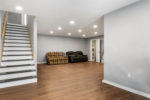 $399,000 | 3603 Bruce Badger Memorial Highway, Danville, VT 05828