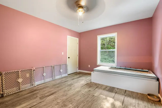 $399,000 | 3603 Bruce Badger Memorial Highway, Danville, VT 05828