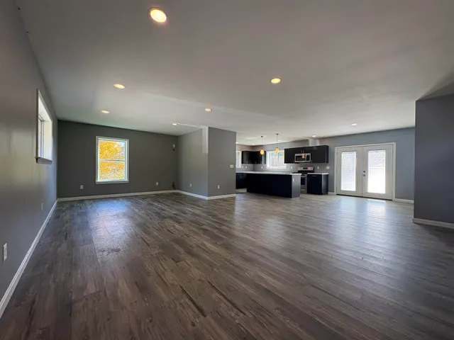 $399,000 | 3603 Bruce Badger Memorial Highway, Danville, VT 05828