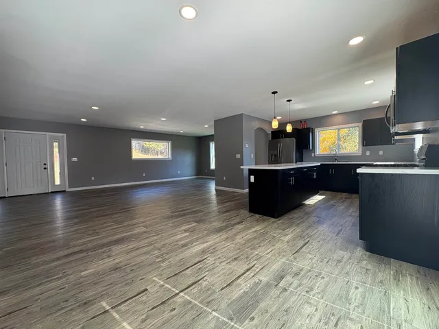 $399,000 | 3603 Bruce Badger Memorial Highway, Danville, VT 05828