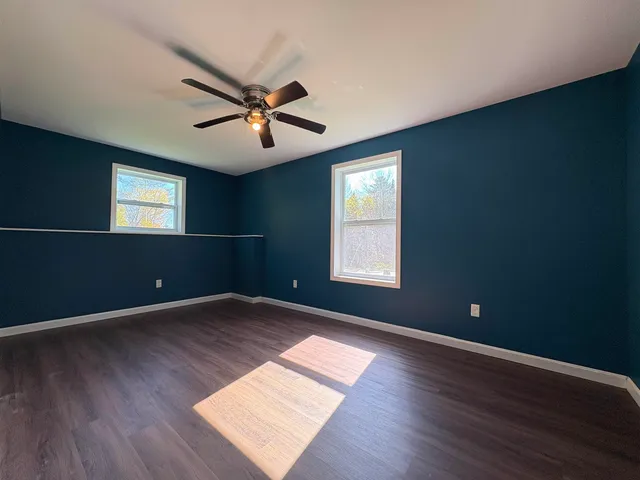 $399,000 | 3603 Bruce Badger Memorial Highway, Danville, VT 05828