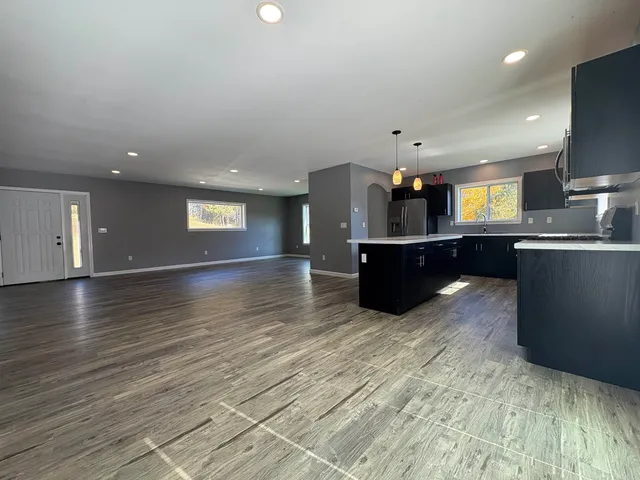 $399,000 | 3603 Bruce Badger Memorial Highway, Danville, VT 05828