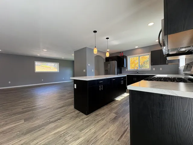 $399,000 | 3603 Bruce Badger Memorial Highway, Danville, VT 05828