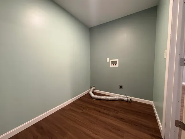 $399,000 | 3603 Bruce Badger Memorial Highway, Danville, VT 05828