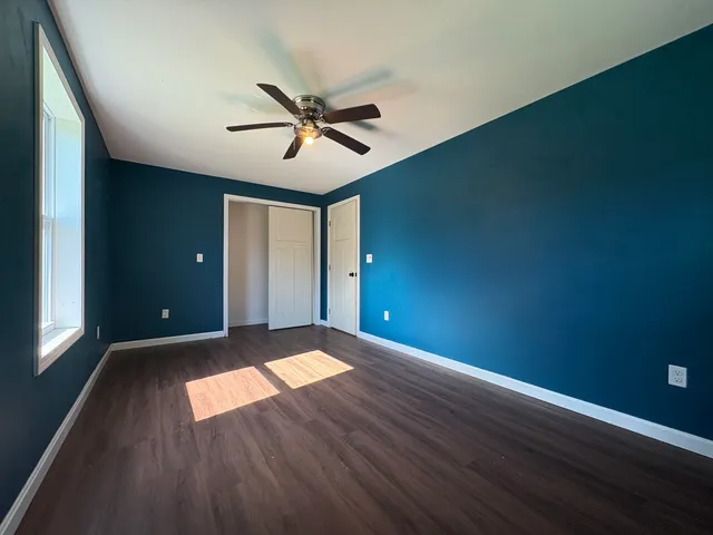 $399,000 | 3603 Bruce Badger Memorial Highway, Danville, VT 05828