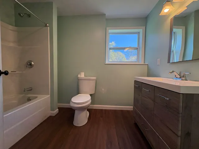 $399,000 | 3603 Bruce Badger Memorial Highway, Danville, VT 05828