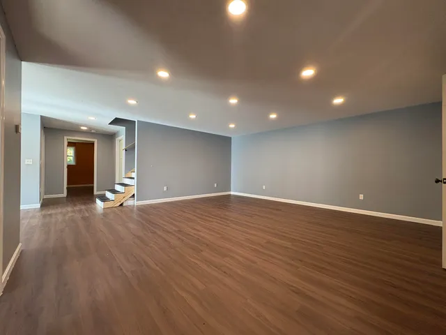 $399,000 | 3603 Bruce Badger Memorial Highway, Danville, VT 05828