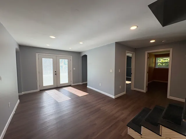 $399,000 | 3603 Bruce Badger Memorial Highway, Danville, VT 05828