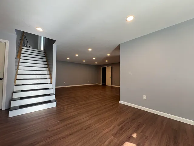 $399,000 | 3603 Bruce Badger Memorial Highway, Danville, VT 05828