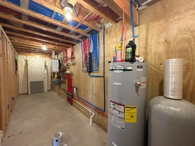 $399,000 | 3603 Bruce Badger Memorial Highway, Danville, VT 05828