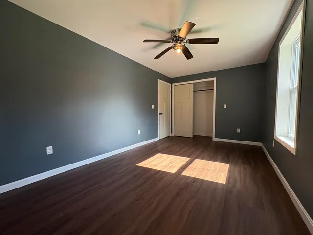 $399,000 | 3603 Bruce Badger Memorial Highway, Danville, VT 05828