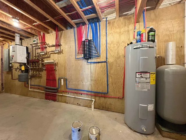 $399,000 | 3603 Bruce Badger Memorial Highway, Danville, VT 05828