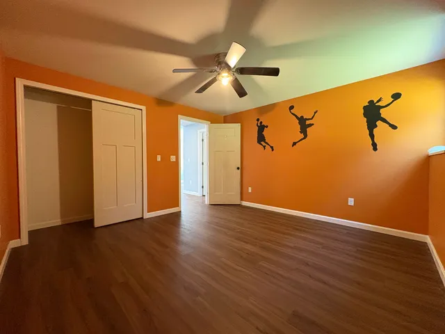 $399,000 | 3603 Bruce Badger Memorial Highway, Danville, VT 05828