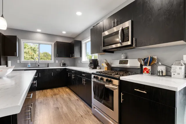 $399,000 | 3603 Bruce Badger Memorial Highway, Danville, VT 05828