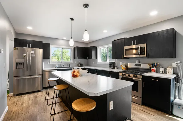 $399,000 | 3603 Bruce Badger Memorial Highway, Danville, VT 05828