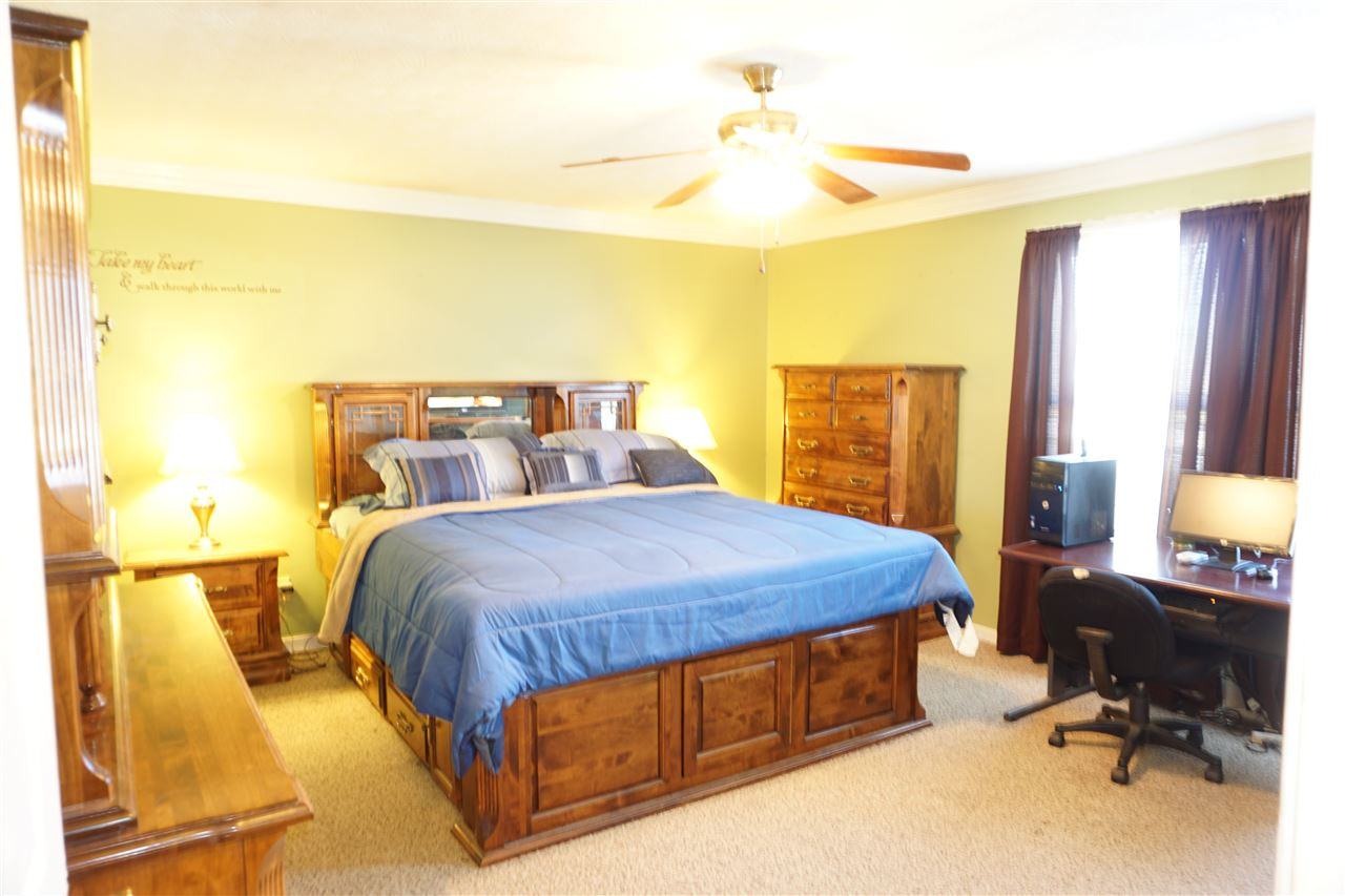 406 Ridgeview Drive Erlanger, KY 41018 - Photo 22 of 35 Gallery Image 22