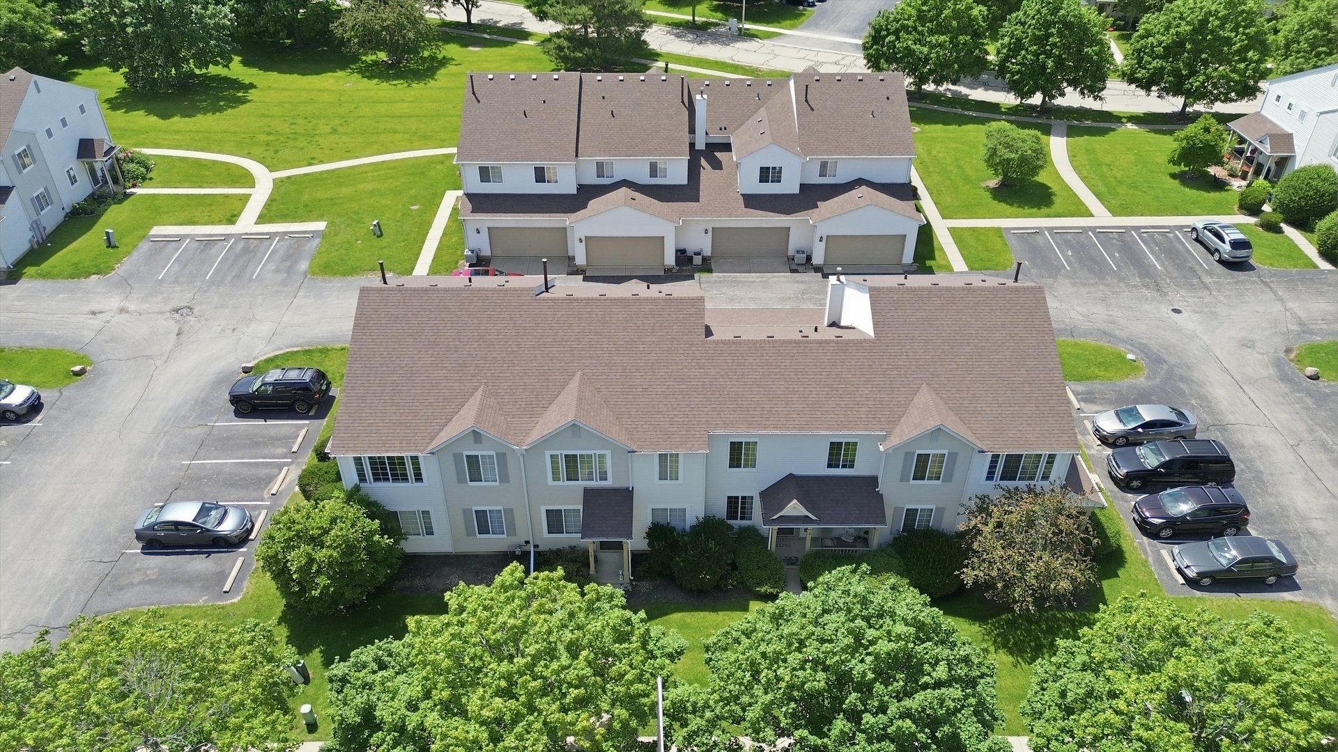 145 Azalea Circle Romeoville, IL 60446 - Photo 42 of 49