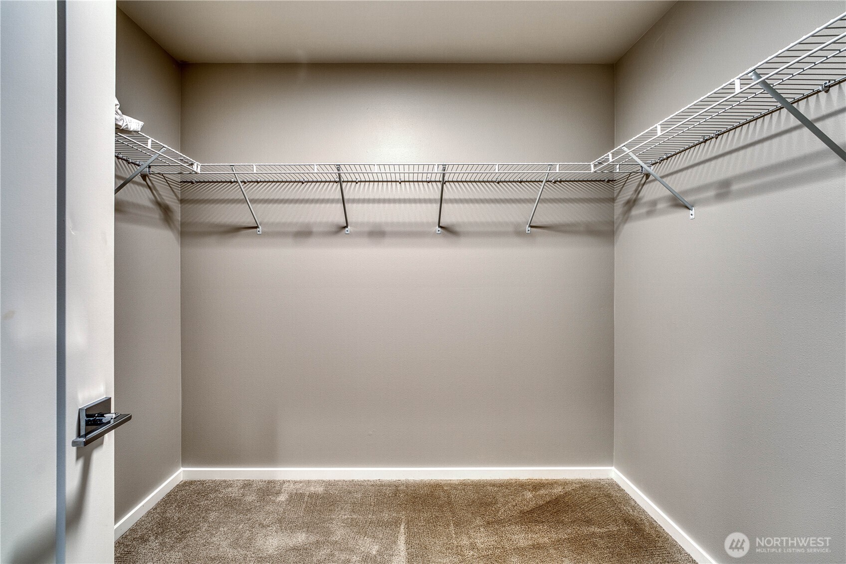 4565 Castleton Road Southwest Port Orchard, WA 98367 - Photo 26 of 40 Gallery Image 26