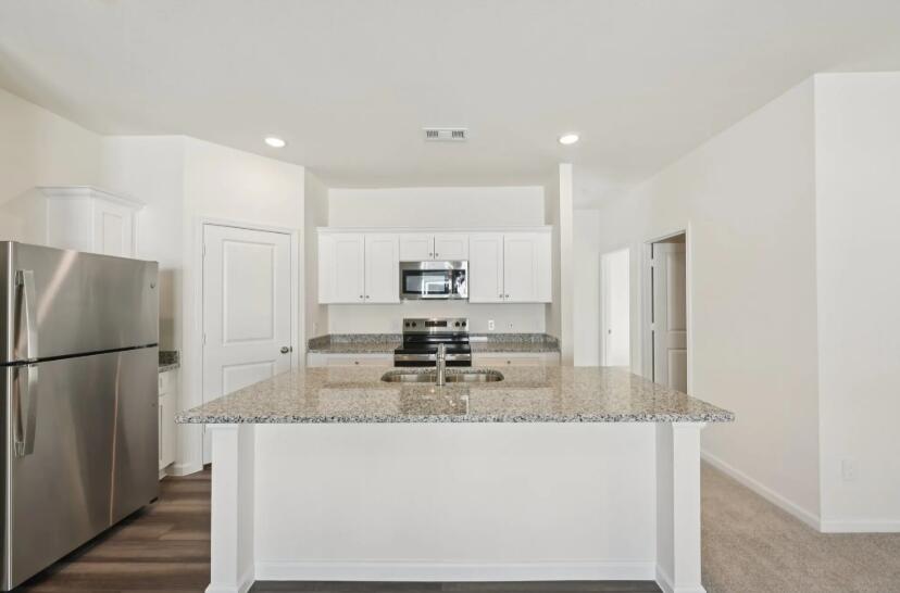 1256 Carriage Wood Circle Ridgeville, SC 29472 - Photo 5 of 9 Screenshot 2026-03-19 160212