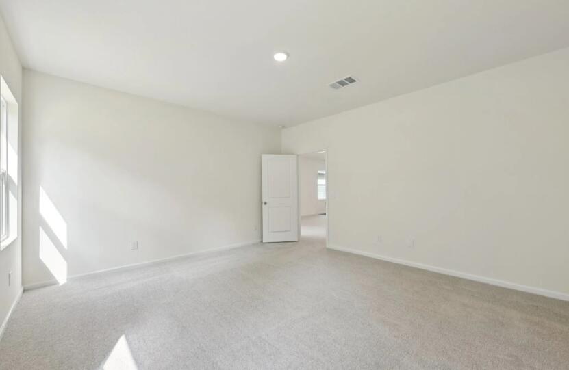 1256 Carriage Wood Circle Ridgeville, SC 29472 - Photo 9 of 9 Screenshot 2026-03-19 161343