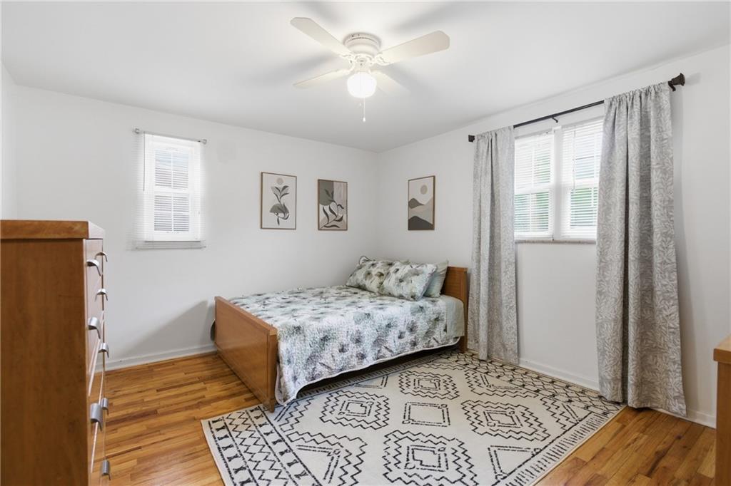 390 Roosevelt Avenue McKees Rocks, PA 15136 - Photo 18 of 34 Gallery Image 18