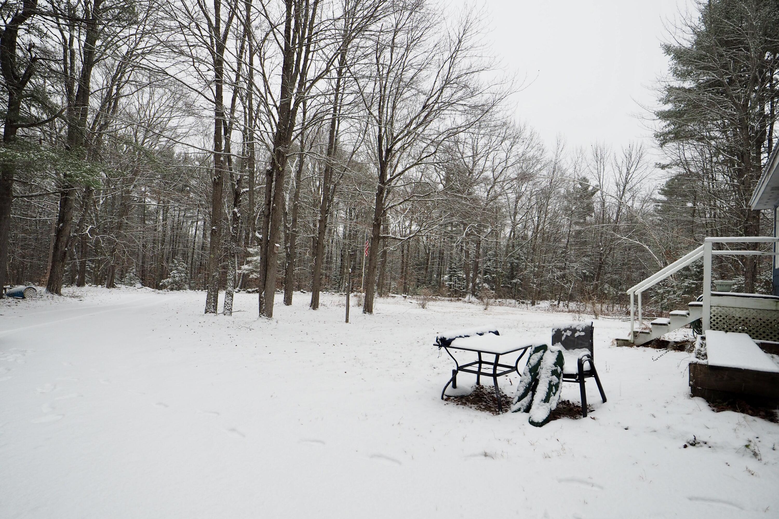38 Del Chadbourne Road Bridgton, ME 04009 - Photo 18 of 27 P1010455