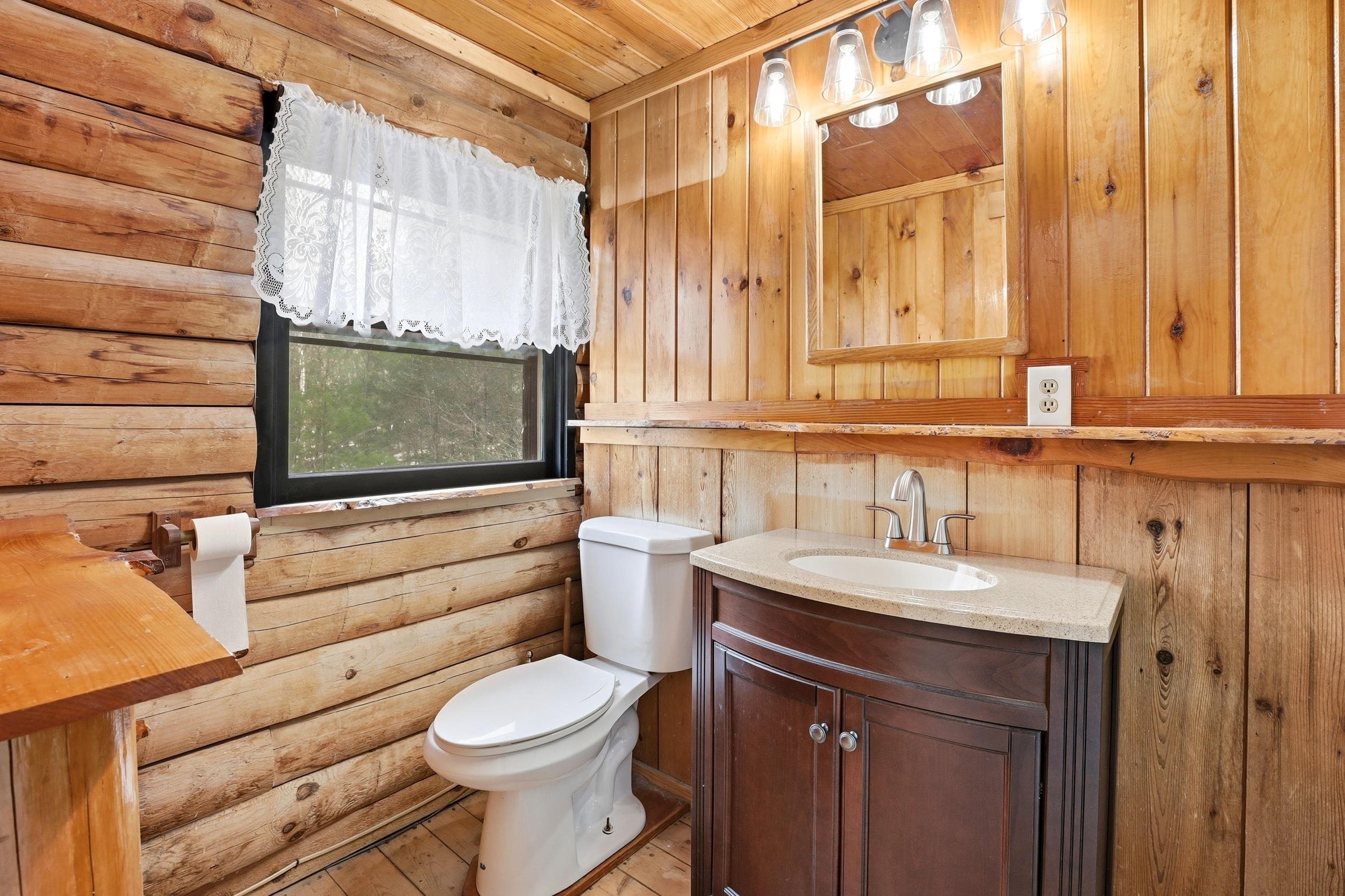 344 Perch Pond Road Campton, NH 03223 - Photo 28 of 42