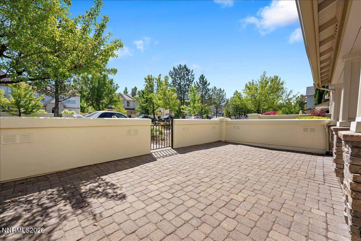 1679 Lone Oak Trail Reno, NV 89523 - Photo 31 of 58 31-1679 Lone Oak Trail Reno NV 89523 (31