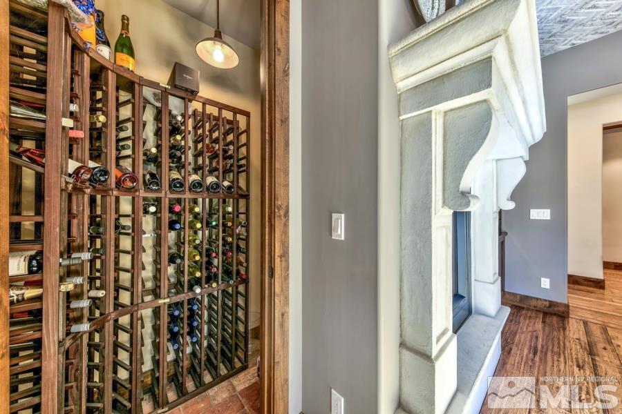 4585 Alpes Way Reno, NV 89511 - Photo 11 of 40 Photo 11