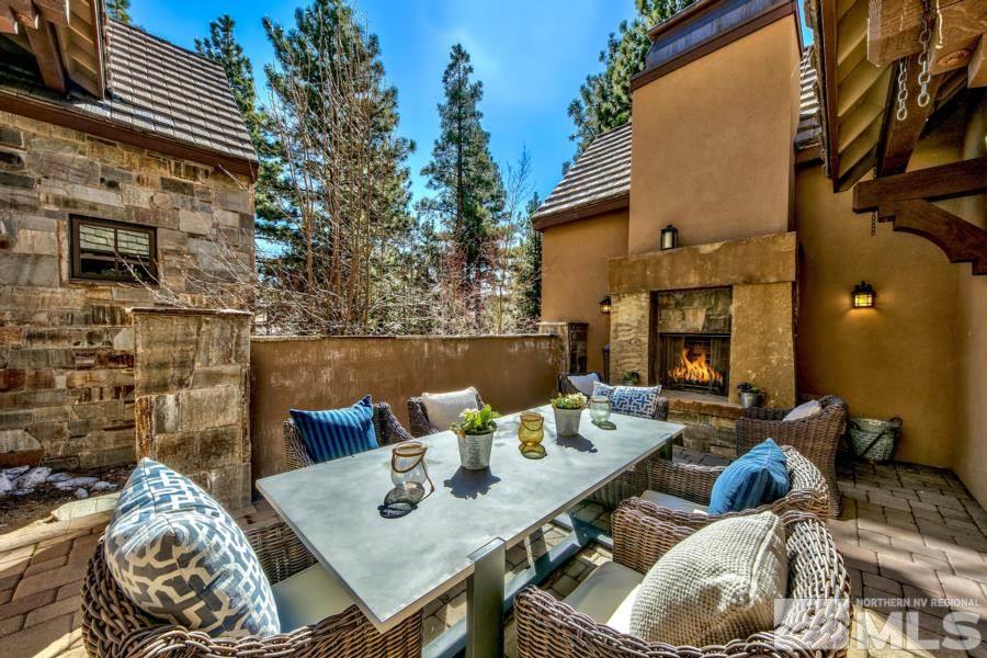 4585 Alpes Way Reno, NV 89511 - Photo 12 of 40 Photo 12