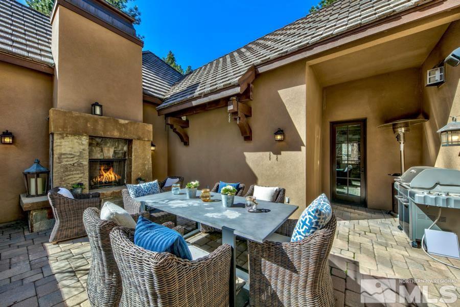 4585 Alpes Way Reno, NV 89511 - Photo 13 of 40 Photo 13