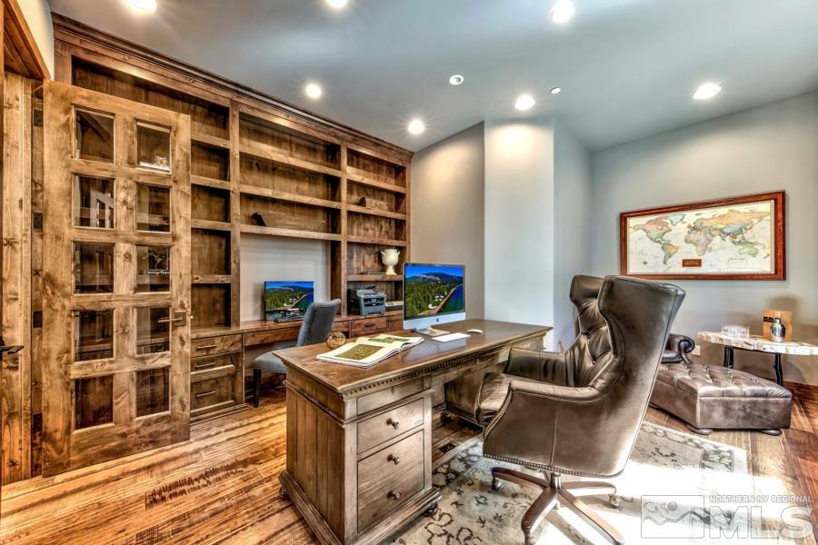 4585 Alpes Way Reno, NV 89511 - Photo 15 of 40 Photo 15