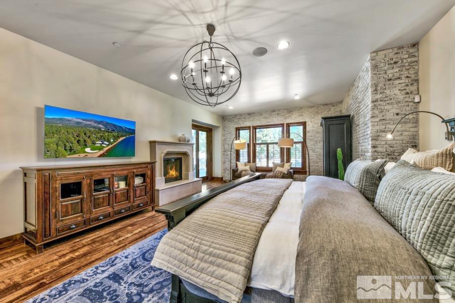 4585 Alpes Way Reno, NV 89511 - Photo 16 of 40 Photo 16