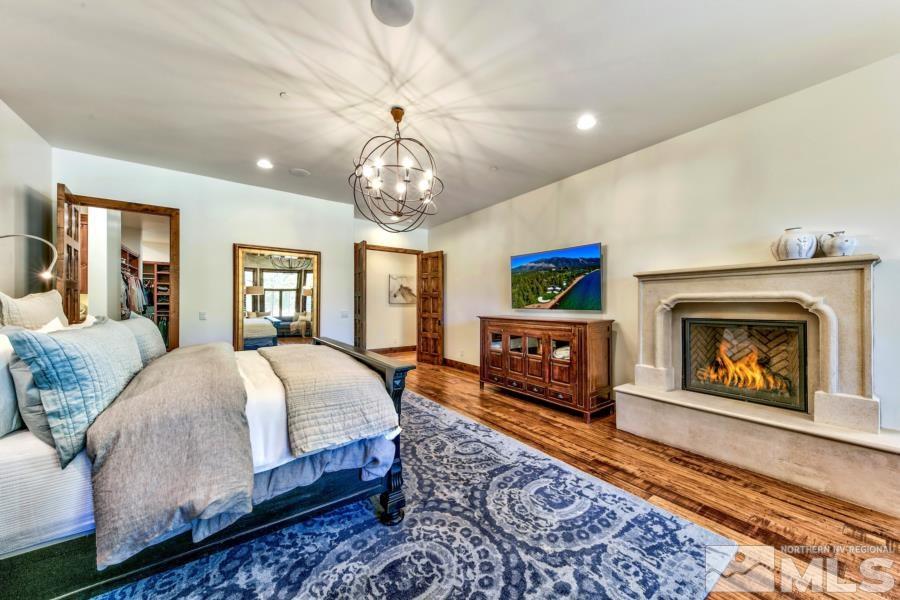 4585 Alpes Way Reno, NV 89511 - Photo 17 of 40 Photo 17