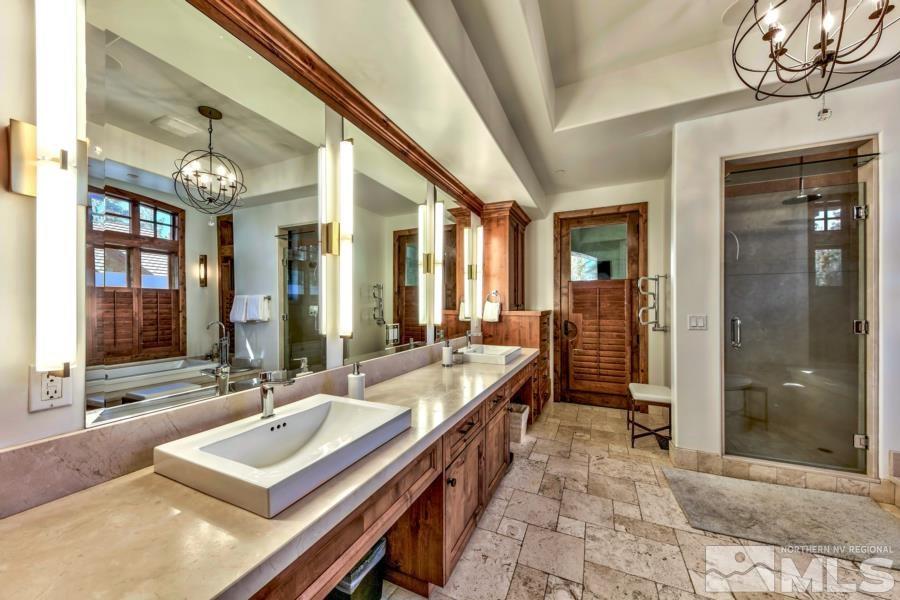 4585 Alpes Way Reno, NV 89511 - Photo 18 of 40 Photo 18