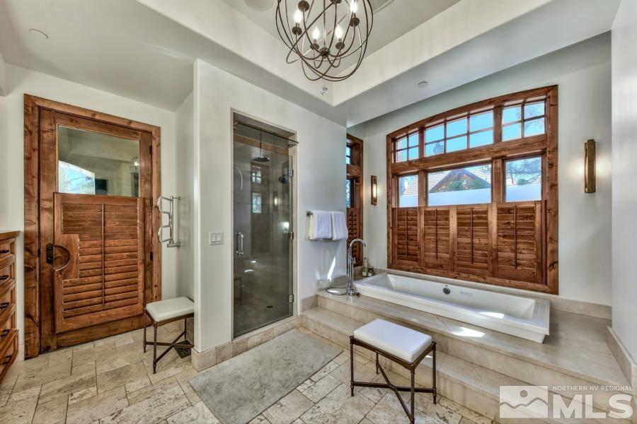 4585 Alpes Way Reno, NV 89511 - Photo 19 of 40 Photo 19