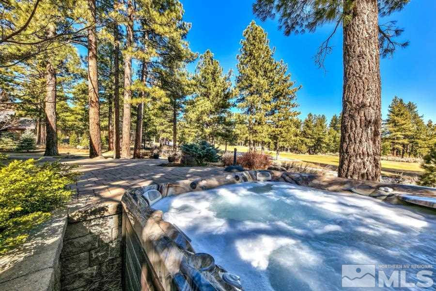 4585 Alpes Way Reno, NV 89511 - Photo 20 of 40 Photo 20