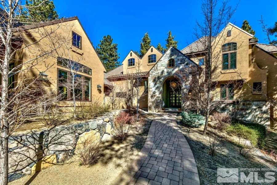 4585 Alpes Way Reno, NV 89511 - Photo 2 of 40 Photo 2