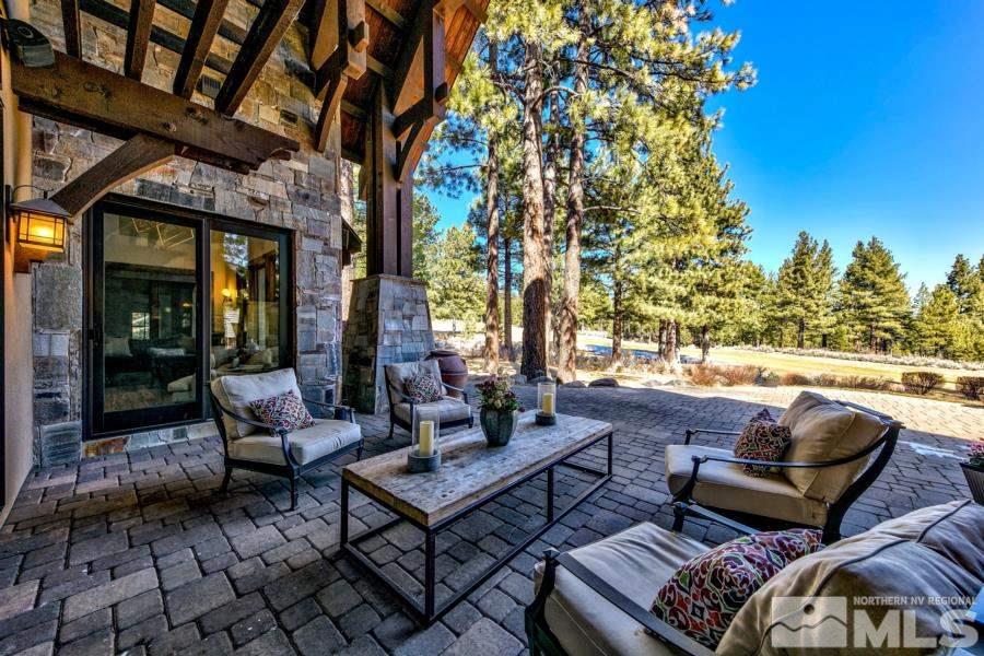 4585 Alpes Way Reno, NV 89511 - Photo 21 of 40 Photo 21