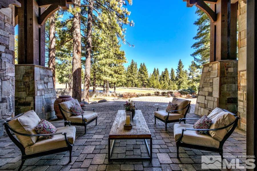 4585 Alpes Way Reno, NV 89511 - Photo 22 of 40 Photo 22