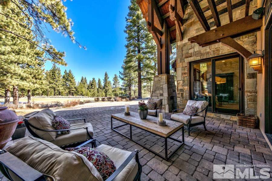 4585 Alpes Way Reno, NV 89511 - Photo 23 of 40 Photo 23