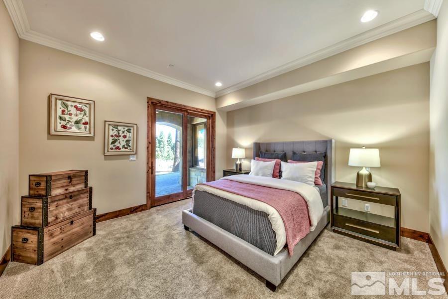 4585 Alpes Way Reno, NV 89511 - Photo 24 of 40 Photo 24