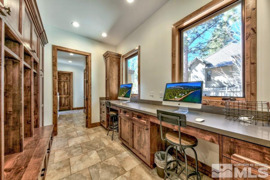 4585 Alpes Way Reno, NV 89511 - Photo 26 of 40 Photo 26