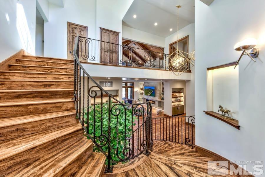 4585 Alpes Way Reno, NV 89511 - Photo 27 of 40 Photo 27