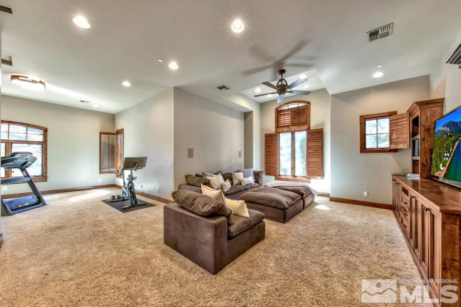 4585 Alpes Way Reno, NV 89511 - Photo 28 of 40 Photo 28