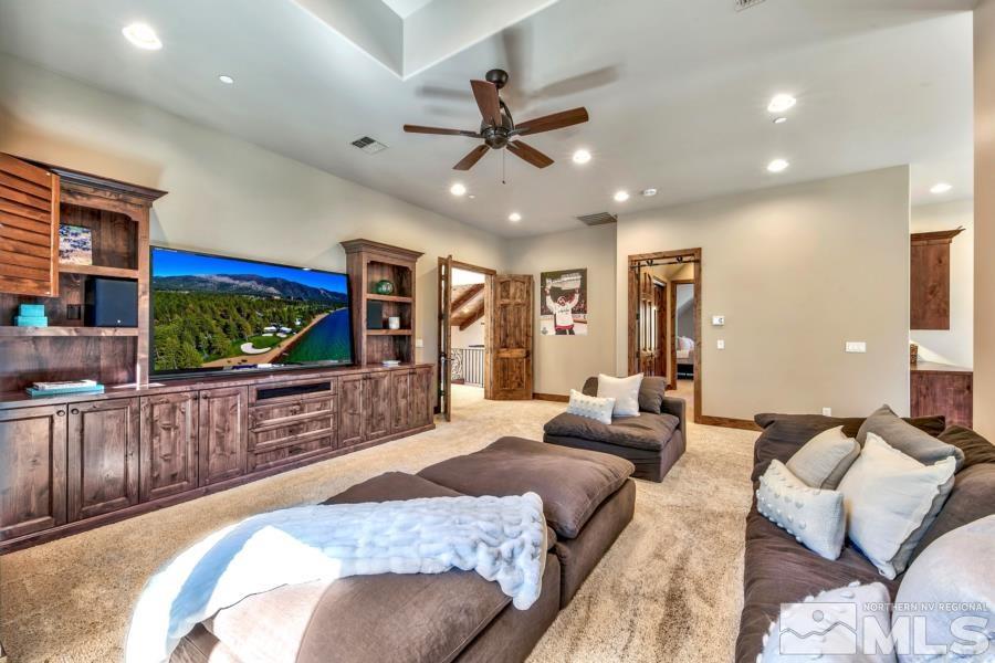 4585 Alpes Way Reno, NV 89511 - Photo 29 of 40 Photo 29