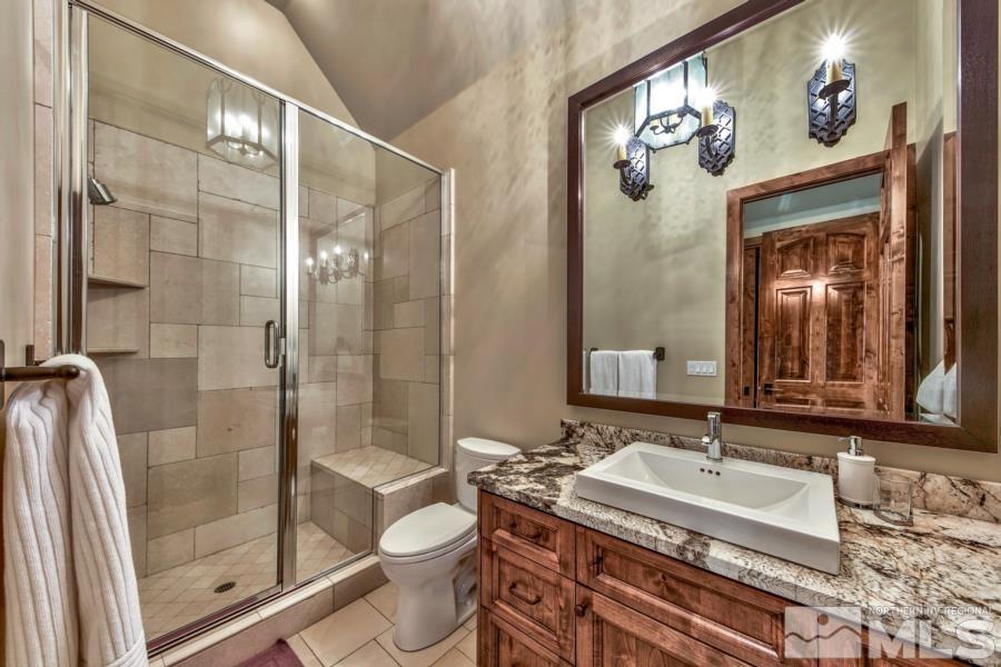 4585 Alpes Way Reno, NV 89511 - Photo 30 of 40 Photo 30