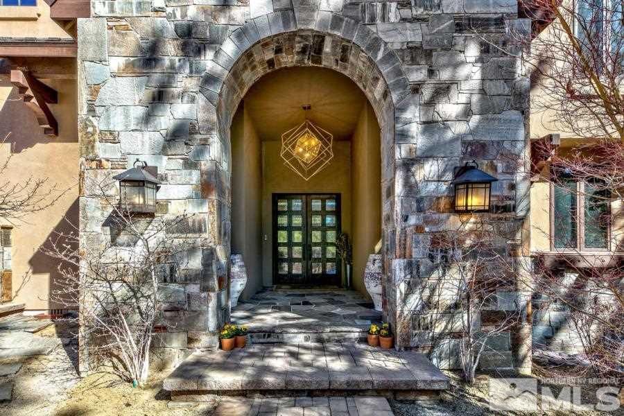 4585 Alpes Way Reno, NV 89511 - Photo 3 of 40 Photo 3