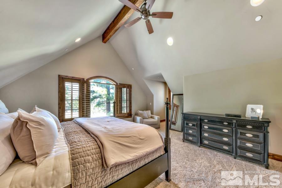 4585 Alpes Way Reno, NV 89511 - Photo 31 of 40 Photo 31